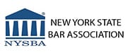 nyba boyer law business investment multilingual firm international family law heritage real estate investment new york florida united states immigration litigation commerce