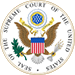 united states supreme court litigation international family law heritage real estate investment new york united states business immigration commerce investment multilingual firm